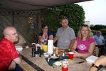 Around_Home_167.jpg