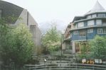 British_Columbia_08.jpg