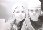 Childhood_07.jpg