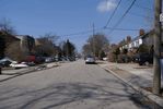 keewatin_49.jpg