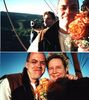 Wedding_12.jpg