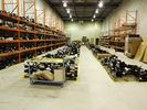 Curt_01.jpg