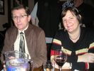 nye_2005_28.jpg