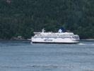 Victoria_152.jpg