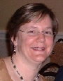 Michelle Bassford