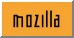 mozilla.org